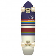 Ocean Pacific Swell Cruiser - Navy