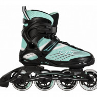 Playlife Flyte Teal 84 AL