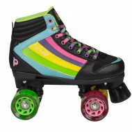 PLAYLIFE Groove Rainbow