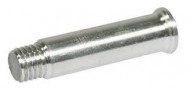Powerslide Axle Kit M7 - Eixos Racing
