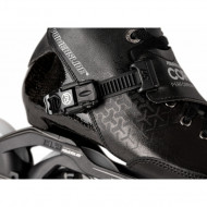 Powerslide Core Performance Black 4X110 - Patins de Velocidade