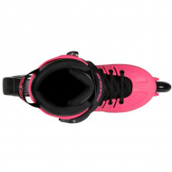 Powerslide One Stargaze Pink