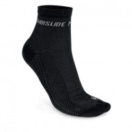 Powerslide Skating Socks Race