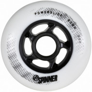Powerslide Spinner Wheels 90mm/88A