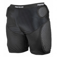 Powerslide Standard Protective Shorts