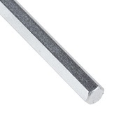 Powerslide Tool