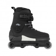 Razors Cult Black 2022