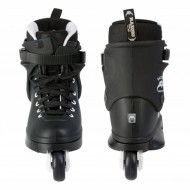 Razors Shift Black/White