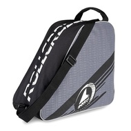 RB Skate Bag Griz