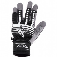 REKD - Slide Gloves