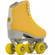 Rio Roller Signature Yellow