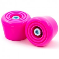Rio Roller Stoppers (Pack 2un)