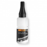 Rollerblade Dry Fluid Xtreme - Lubrificante para Rolamentos