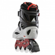 Rollerblade RB 80 Pro X - 2022