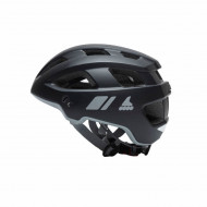 Rollerblade X-Helmet Premiun - Capacete