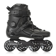 SEBA FR2 80 2014