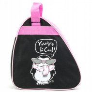 SFR ICE Skate Bag
