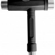 Sushi Skate Ninja T Tool