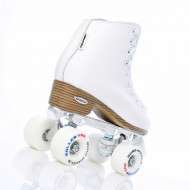 Tempish CLASSIC quad skates