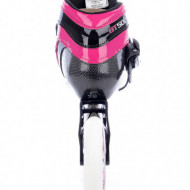 Tempish GT 500 Pink 100
