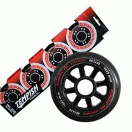 Tempish Radical Wheel 4x90mm 85A