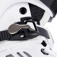 Tempish S.R. Pro - White