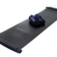 Tempish Slide Mat Drill - Tapete de Treino Slide Board