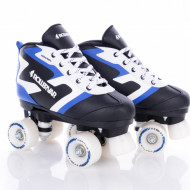 Tempish Suprax Junior - Blue