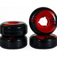 Undercover Cosmic Roche, 55mm/90a (PACK 4)