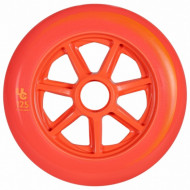 Undercover Cosmic Solar 125/86A 6-Pack