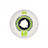 Undercover - Earth 60mm/90a Pack 4un.