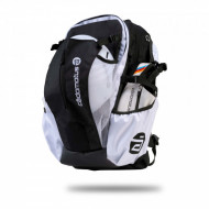 Cádomotus Airflow Race Day Backpack - Black