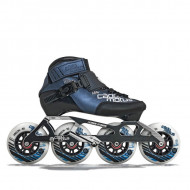 Cádomotus Rookie Two Kids Inline 84mm