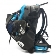 Cádomotus Waterflow Race Day - Grey/Blue