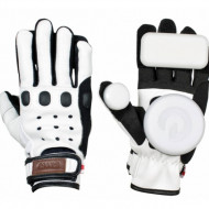 Ennui - Bombhill Glove