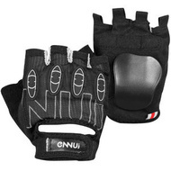 Ennui Guantes Carrera