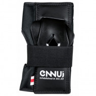 Ennui Street Wristguard - Protecção de Pulso