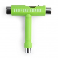 Enuff Essential Skate T Tool