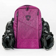 Flying Eagle Movement Backpack M