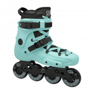 FR FR1 80 Light Blue