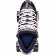 Impala Rollerskates Midnight