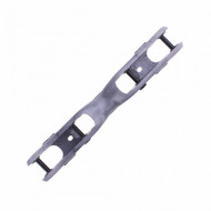 KALTIK Flat V2 Frames - Egor Loginov