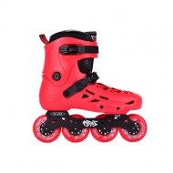 MICRO MT Plus Red