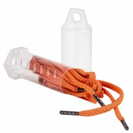 Myfit Fothon Laces - Cordões Reflectores