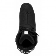 MyFit Liner Fat Boy Dual Size