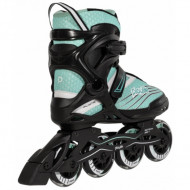 Playlife Flyte Teal 84 AL