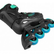 Playlife Joker Sky - Patins Criança ajustáveis