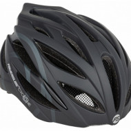 Powerslide Capacete Cyclone