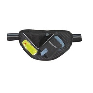 Powerslide Hip Bag Pro, Man