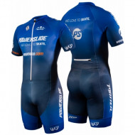 Powerslide Team Skinsuit Men - Fato de competição